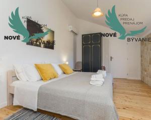 Luxusná novostavba vila s bazénom blízko mora v Chorvátsku v Zatone