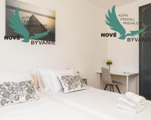 Luxusná novostavba vila s bazénom blízko mora v Chorvátsku v Zatone