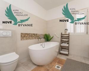 Luxusná novostavba vila s bazénom blízko mora v Chorvátsku v Zatone