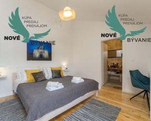 Luxusná novostavba vila s bazénom blízko mora v Chorvátsku v Zatone