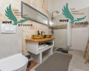 Luxusná novostavba vila s bazénom blízko mora v Chorvátsku v Zatone