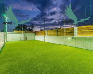 Luxusná novostavba vila s bazénom blízko mora v Chorvátsku v Zatone