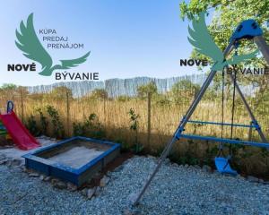 Luxusná novostavba vila s bazénom blízko mora v Chorvátsku v Zatone