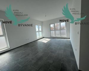 Apartmán s výhľadom na more, Chorvátsko - Privlaka