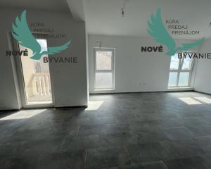 Apartmán s výhľadom na more, Chorvátsko - Privlaka
