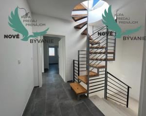 Apartmán s výhľadom na more, Chorvátsko - Privlaka