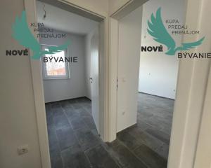 Apartmán s výhľadom na more, Chorvátsko - Privlaka