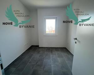 Apartmán s výhľadom na more, Chorvátsko - Privlaka