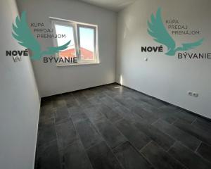 Apartmán s výhľadom na more, Chorvátsko - Privlaka