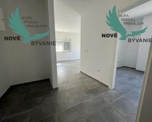 Apartmán s výhľadom na more, Chorvátsko - Privlaka