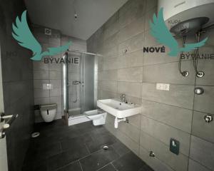 Apartmán s výhľadom na more, Chorvátsko - Privlaka