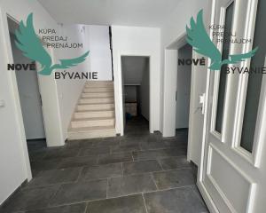 Apartmán s výhľadom na more, Chorvátsko - Privlaka