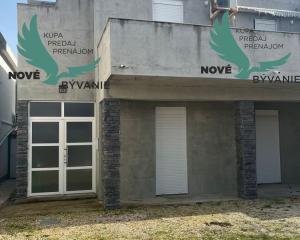 Dom 2x apartmán blízko mora v Chorvátsku na ostrove Vir