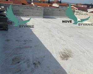 Dom 2x apartmán blízko mora v Chorvátsku na ostrove Vir