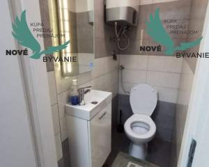 Dom 3x apartmán blízko mora v Chorvátsku, zabehnutý prenájom