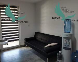 Dom 3x apartmán blízko mora v Chorvátsku, zabehnutý prenájom