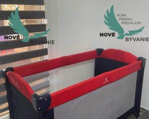 Dom 3x apartmán blízko mora v Chorvátsku, zabehnutý prenájom