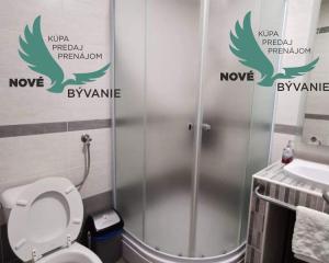 Dom 3x apartmán blízko mora v Chorvátsku, zabehnutý prenájom