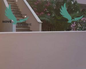 Dom 3x apartmán blízko mora v Chorvátsku, zabehnutý prenájom