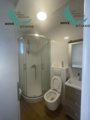 Na predaj vila s bazénom a výhľadom na more v Chorvátsku - Petrčane