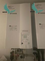 Na predaj vila s bazénom a výhľadom na more v Chorvátsku - Petrčane