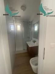 Na predaj vila s bazénom a výhľadom na more v Chorvátsku - Petrčane