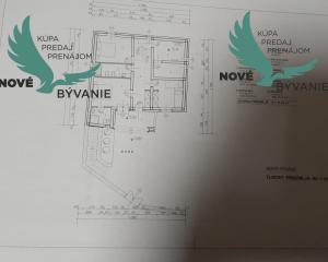 Na predaj vila s bazénom a výhľadom na more v Chorvátsku - Petrčane