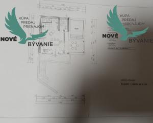 Na predaj vila s bazénom a výhľadom na more v Chorvátsku - Petrčane