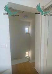 Na predaj vila s bazénom a výhľadom na more v Chorvátsku - Petrčane