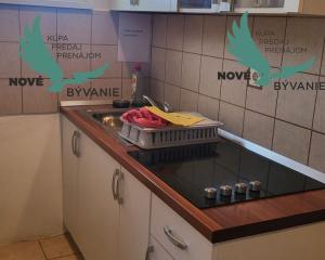 Dom s výhľadom na more, 2x apartmán, len 150m od mora , Chorvátsko