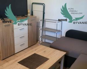 Dom s výhľadom na more, 2x apartmán, len 150m od mora , Chorvátsko