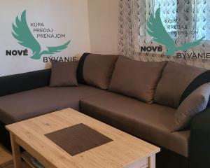 Dom s výhľadom na more, 2x apartmán, len 150m od mora , Chorvátsko