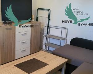 Dom s výhľadom na more, 2x apartmán, len 150m od mora , Chorvátsko