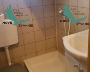 Dom s výhľadom na more, 2x apartmán, len 150m od mora , Chorvátsko