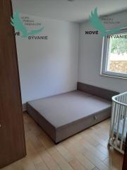 Predaj apartmán so záhradou, blízko pieskovej pláže, Chorvátsko - Pag