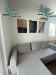 Predaj apartmán so záhradou, blízko pieskovej pláže, Chorvátsko - Pag