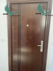 Predaj apartmán so záhradou, blízko pieskovej pláže, Chorvátsko - Pag