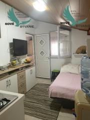 Dom v prvej rade od mora 2x apartmán s výhľadom na more a stavebným pozemkom,Jedinečná ponuka v Chorvátsku