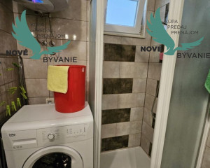 Na predaj  apartmán s výhľadom na more v Chorvátsku