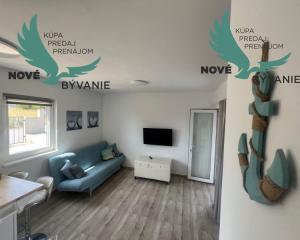 Chorvátsko - Na predaj novostavba s bazénom a výhľadom na more