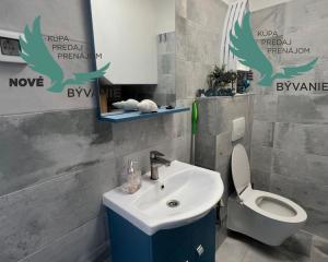 Chorvátsko - Na predaj novostavba s bazénom a výhľadom na more