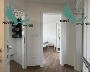 Chorvátsko - Na predaj novostavba s bazénom a výhľadom na more