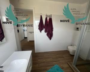 Chorvátsko - Na predaj novostavba s bazénom a výhľadom na more