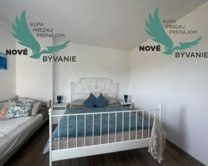 Chorvátsko - Na predaj novostavba s bazénom a výhľadom na more