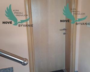 Apartmán s výhľadom na more a záhradou , Chorvatsko -Nin -Zaton