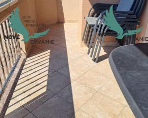 Apartmán s výhľadom na more a záhradou , Chorvatsko -Nin -Zaton