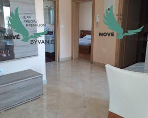 Apartmán s výhľadom na more a záhradou , Chorvatsko -Nin -Zaton