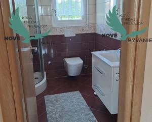 Apartmán s výhľadom na more a záhradou , Chorvatsko -Nin -Zaton