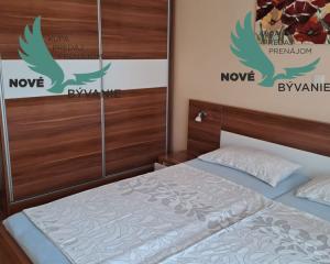 Apartmán s výhľadom na more a záhradou , Chorvatsko -Nin -Zaton