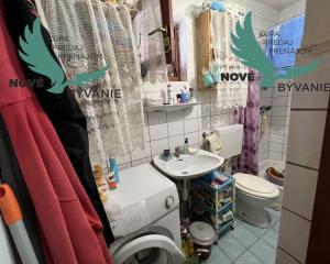 Dom 2x apartmán s výhľadom na more na ostrove Vir v Chorvátsku